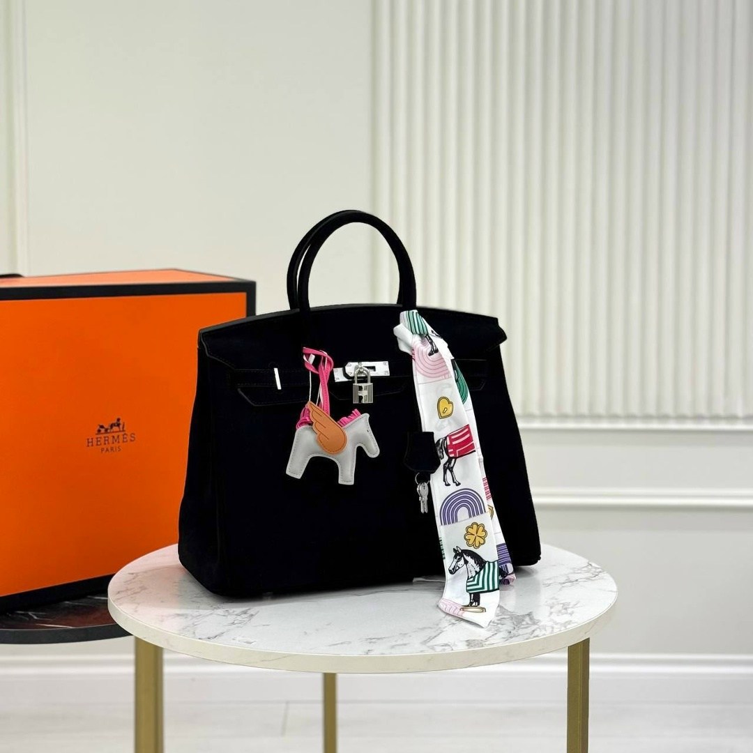 сумка hermes,hermes женская сумка,сумка,брендовая сумка,сумка замшевая hermes birkin гермес биркин