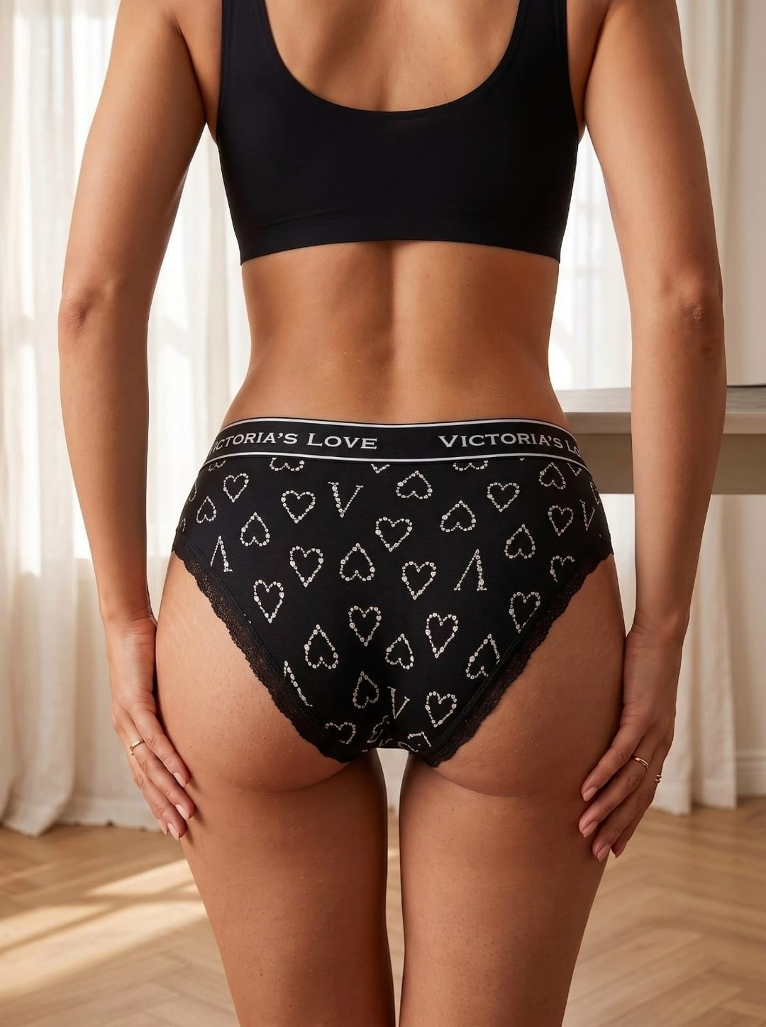 трусы женские victoria secret,женские трусы,трусы виктория сикрет стринги,трусики виктория сикрет,трусы женски