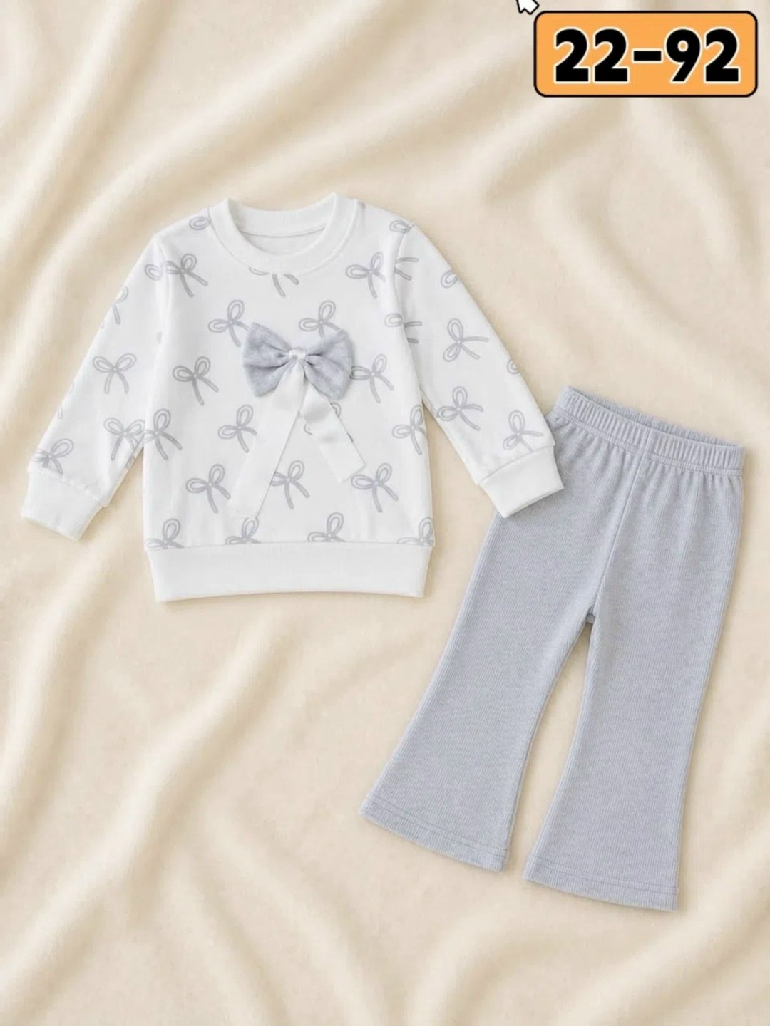 костюм для малыша девочки,костюм для девочек,костюмчик,детские костюмы,комплект одежды девочке
