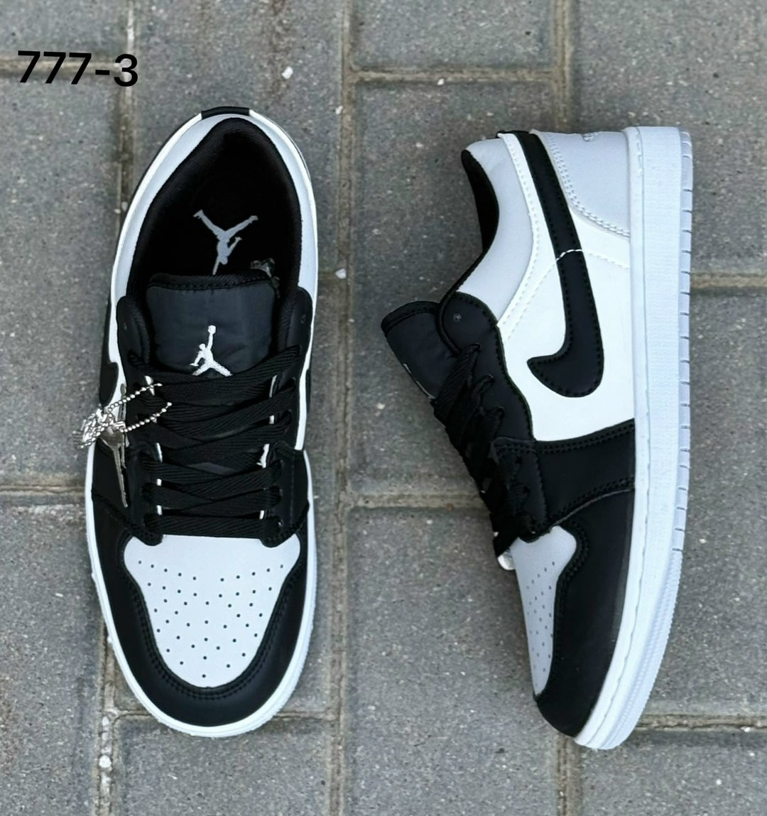 кроссовки nike air jordan 1 low,nike air jordan 1 low,кроссовки мужские nike air jordan 1 low найк аир джордан,кроссовки мужские nike air jordan 1,мужские кроссовки nike air jordan 1 retro high