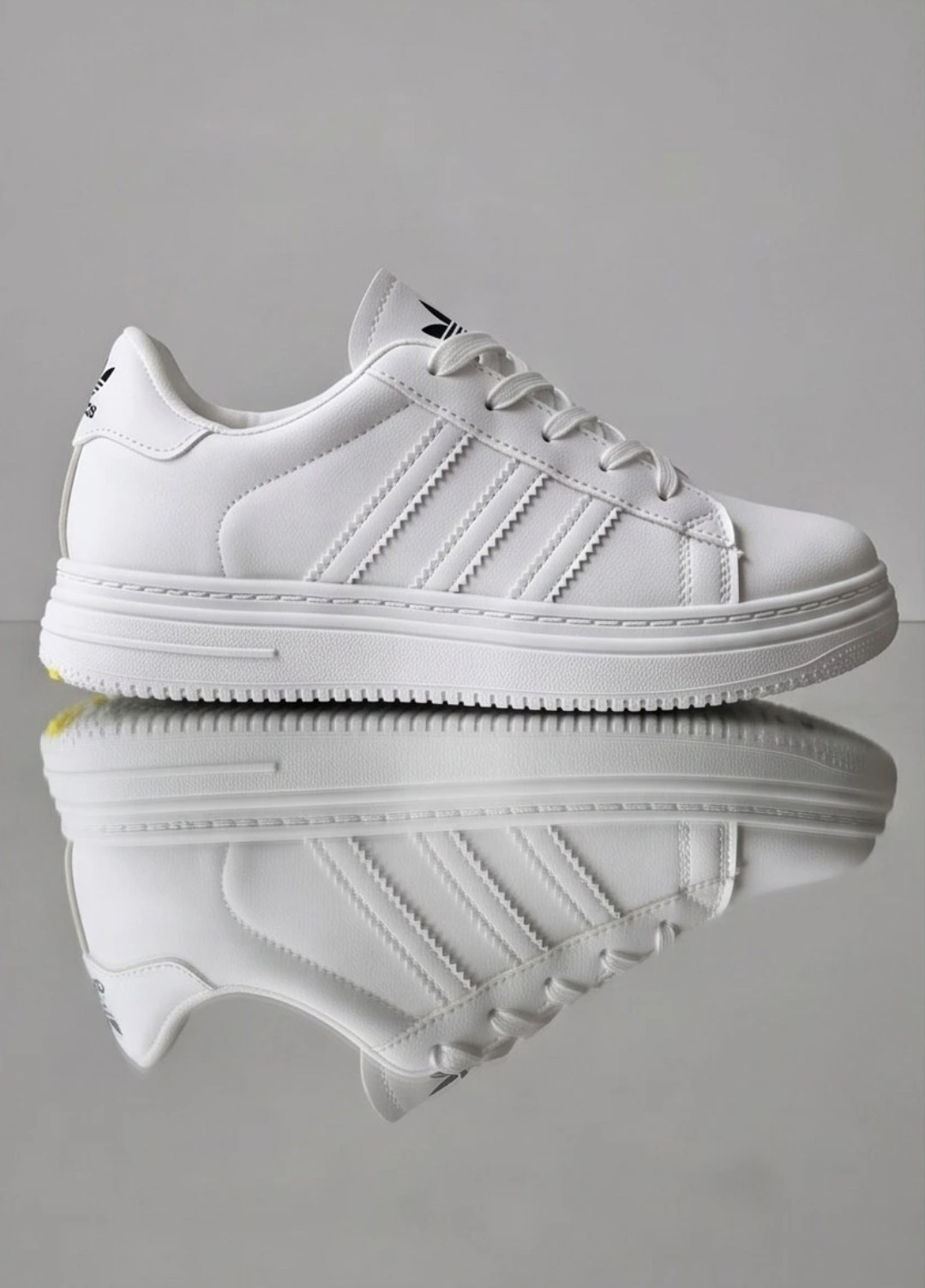 ,кроссовки adidas,кроссовки адидас,кроссовки женские adidas,женские и мужские кроссовки adidas