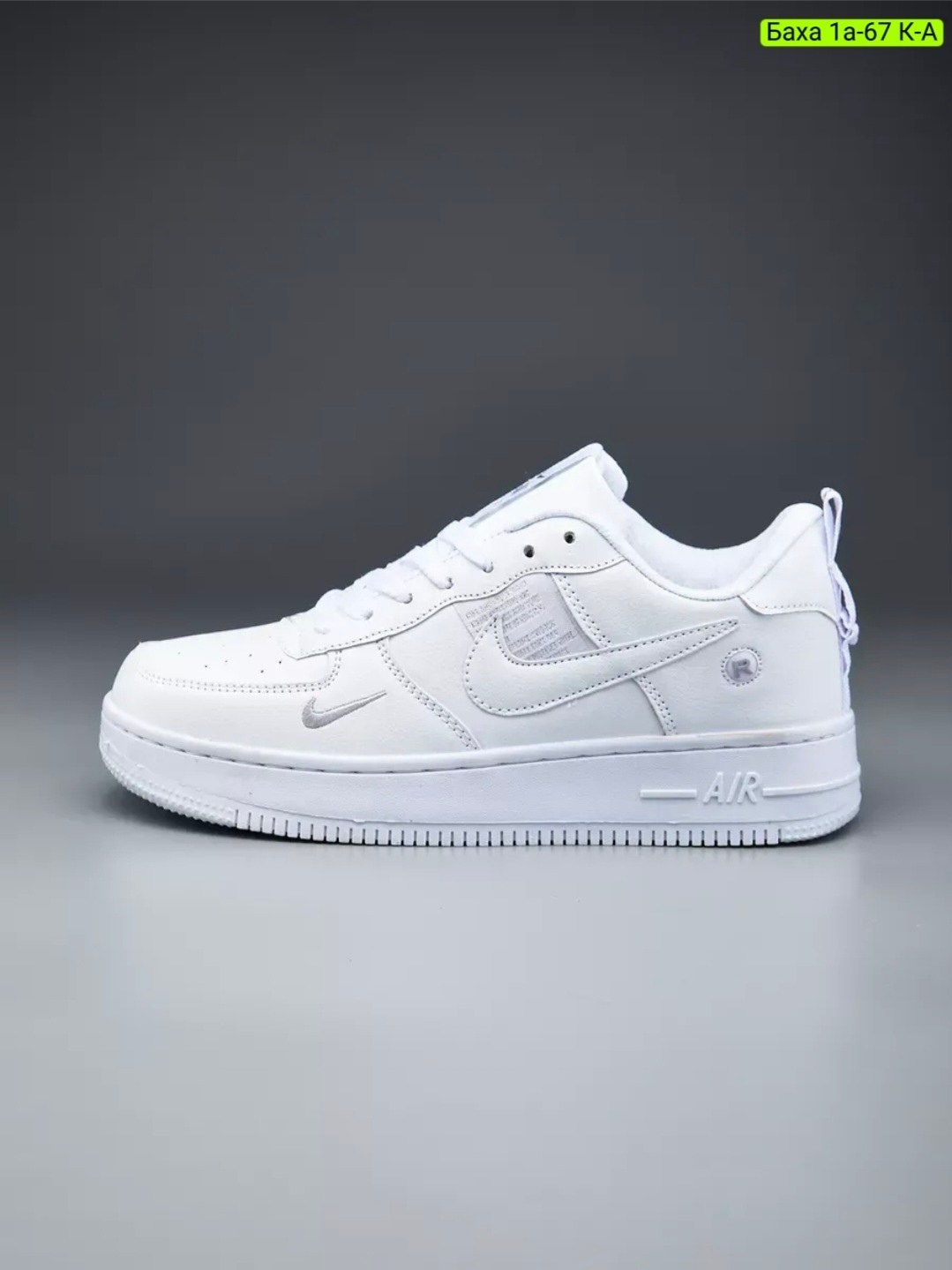 кроссовки nike air force 1 форсы белые кеды,кроссовки спортивные кеды air force 1 форсы nike,женские кроссовки nike air force 1 low white,nike air force 1 low white,кроссовки женские nike air force 1