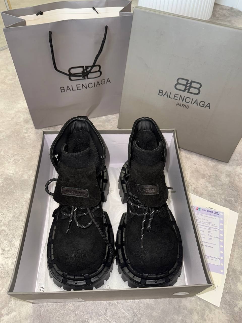 ботинки balenciaga,ботинки осенние balenciaga,,женские ботинки balenciaga,женские ботинки