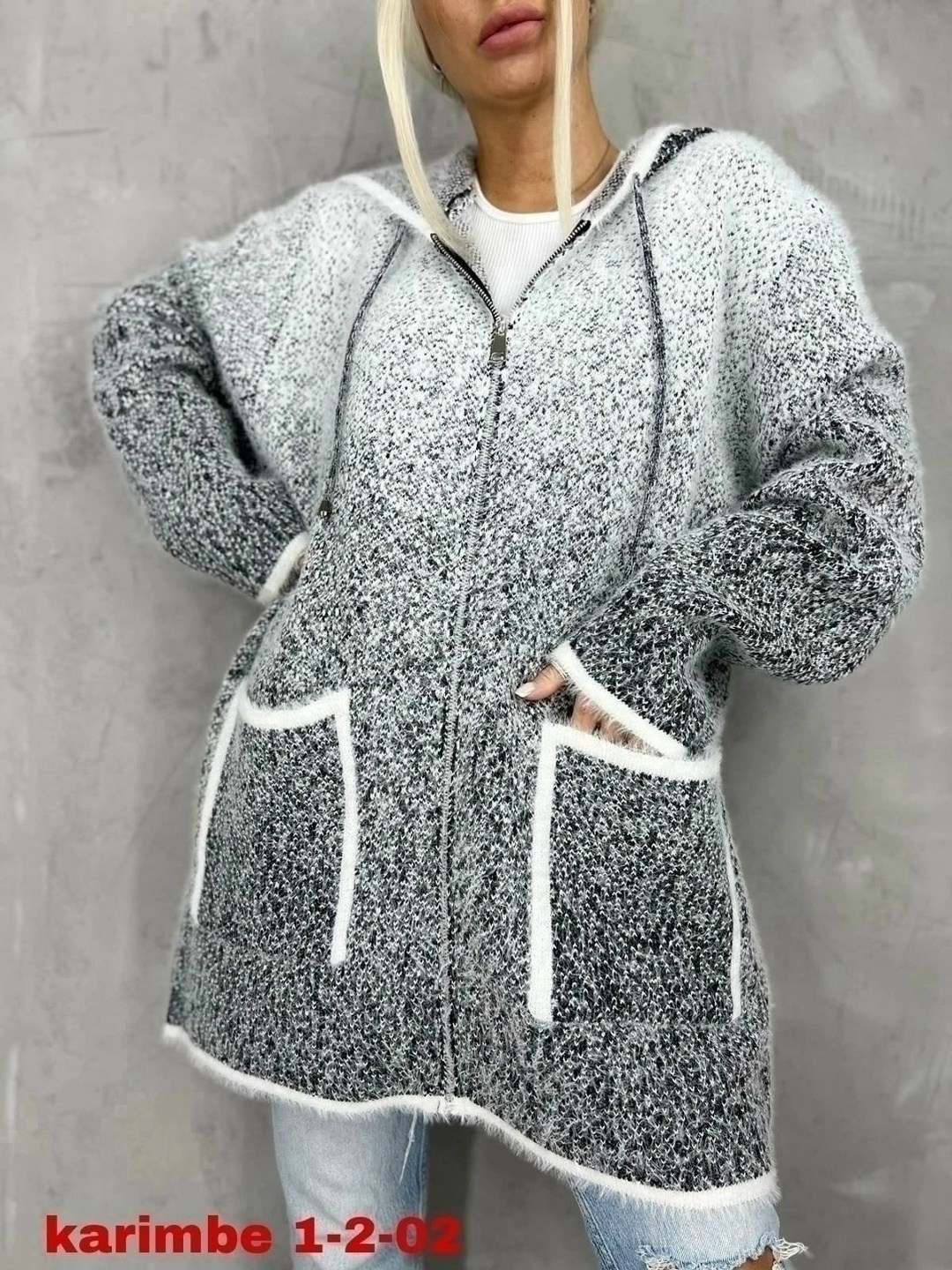 кардиган кофта,женская кофта,модные кардиганы,кардиган женский,кардиган