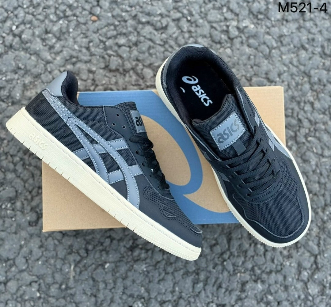 кроссовки мужские asics,,асикс кеды мужские,asics кроссовки,кроссовки асикс