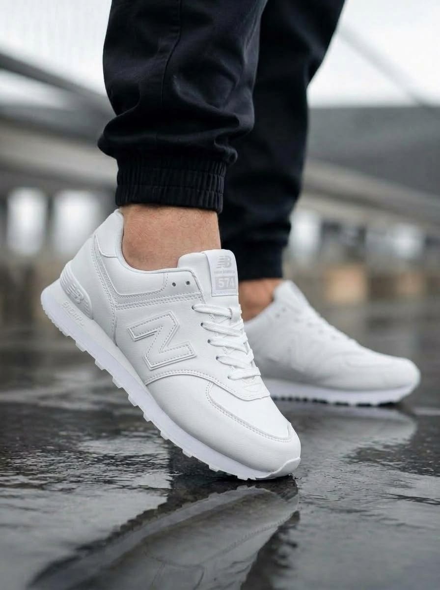 кроссовки new balance,кроссовки new balance 574,женские кроссовки new balance,new balance 574 белые,кроссовки