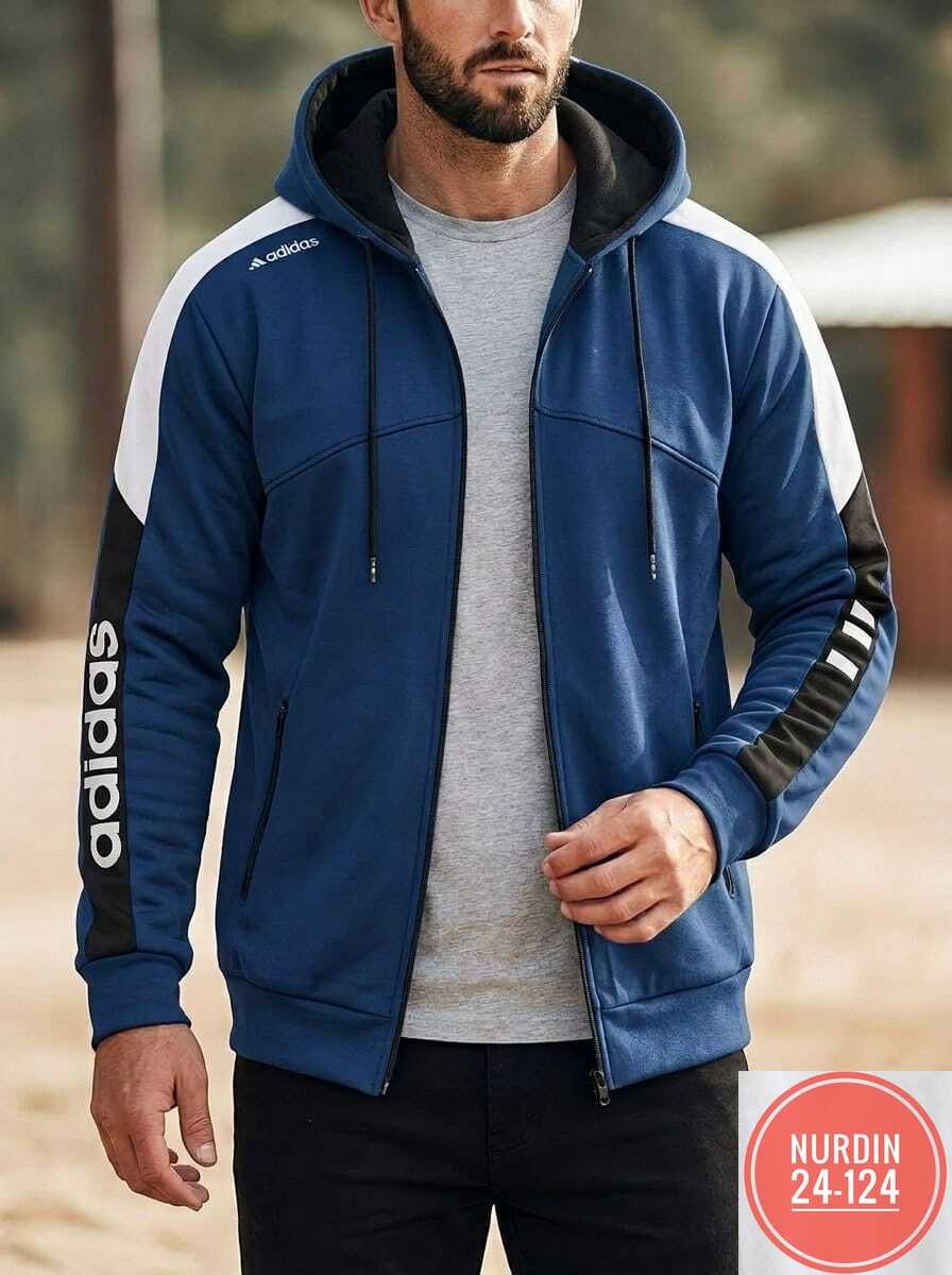 мужские толстовки adidas,синие мужские спортивные костюмы adidas,спортивные костюмы адидас мужские 2026,толстовка adidas,худи мужская adidas