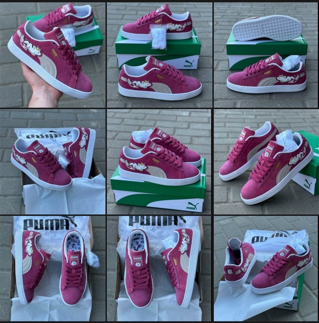 puma suede classic,puma suede,puma suede xl,кроссовки puma,кроссовки женские puma