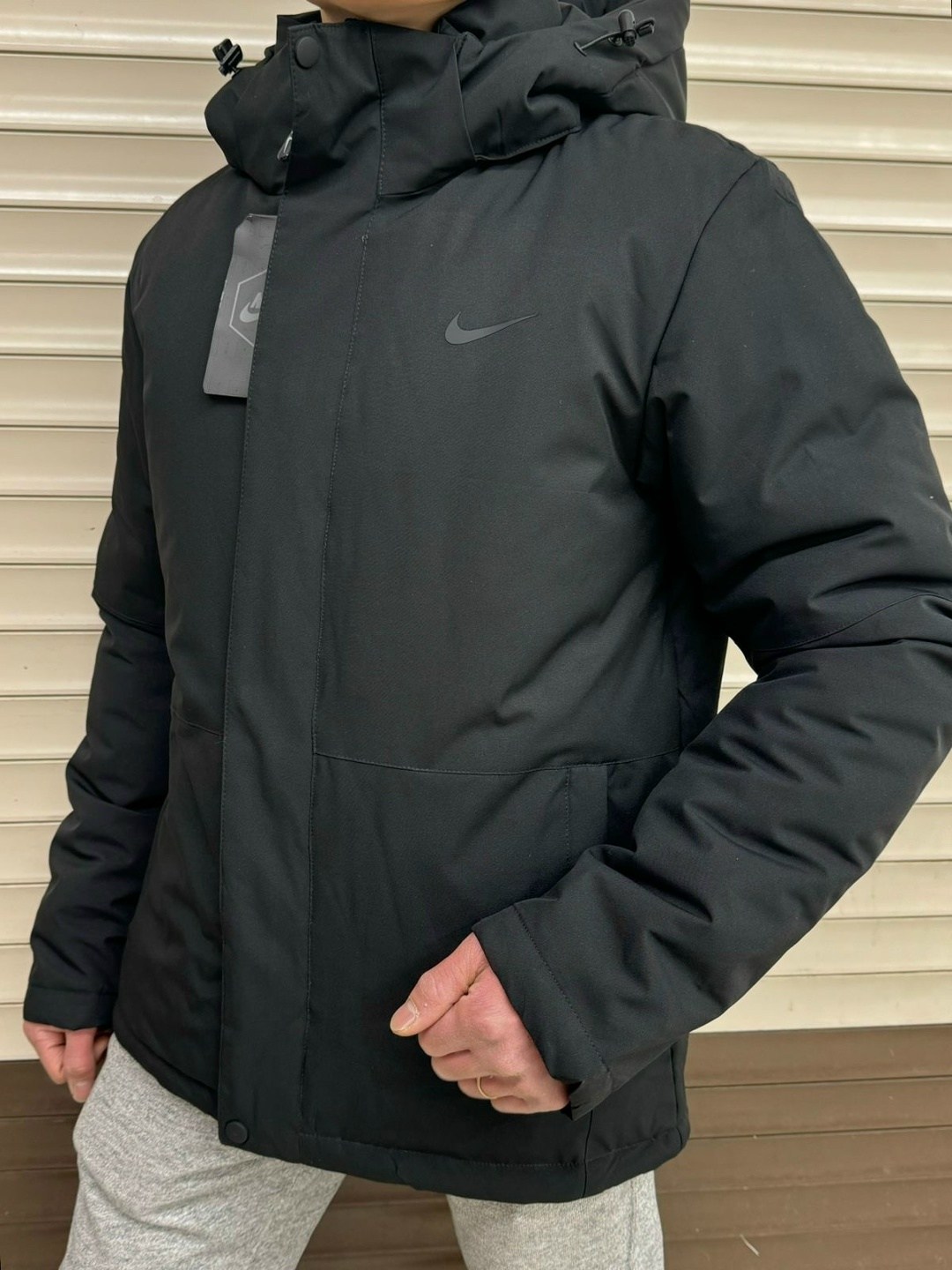 куртка,мужская куртка демисезонная,куртка мужская,куртка мужская nike,куртка универсальная