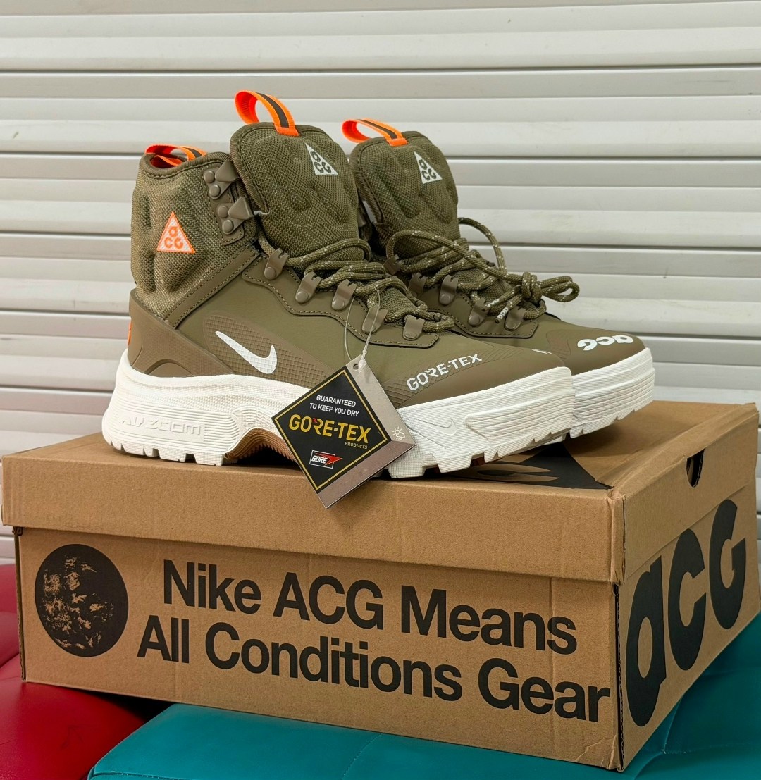 кроссовки reebok zig kinetica,кроссовки reebok zig kinetica edge,reebok zig kinetica edge army green,кроссовки reebok,reebok zig kinetica кроссовки мужские
