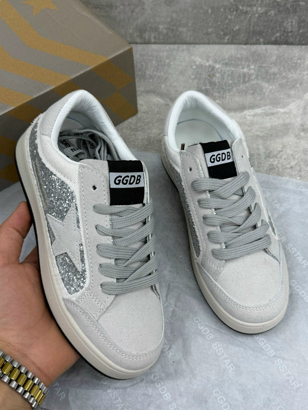 кеды на платформе golden goose,,кеды женски, женская,кеды golden goose женские