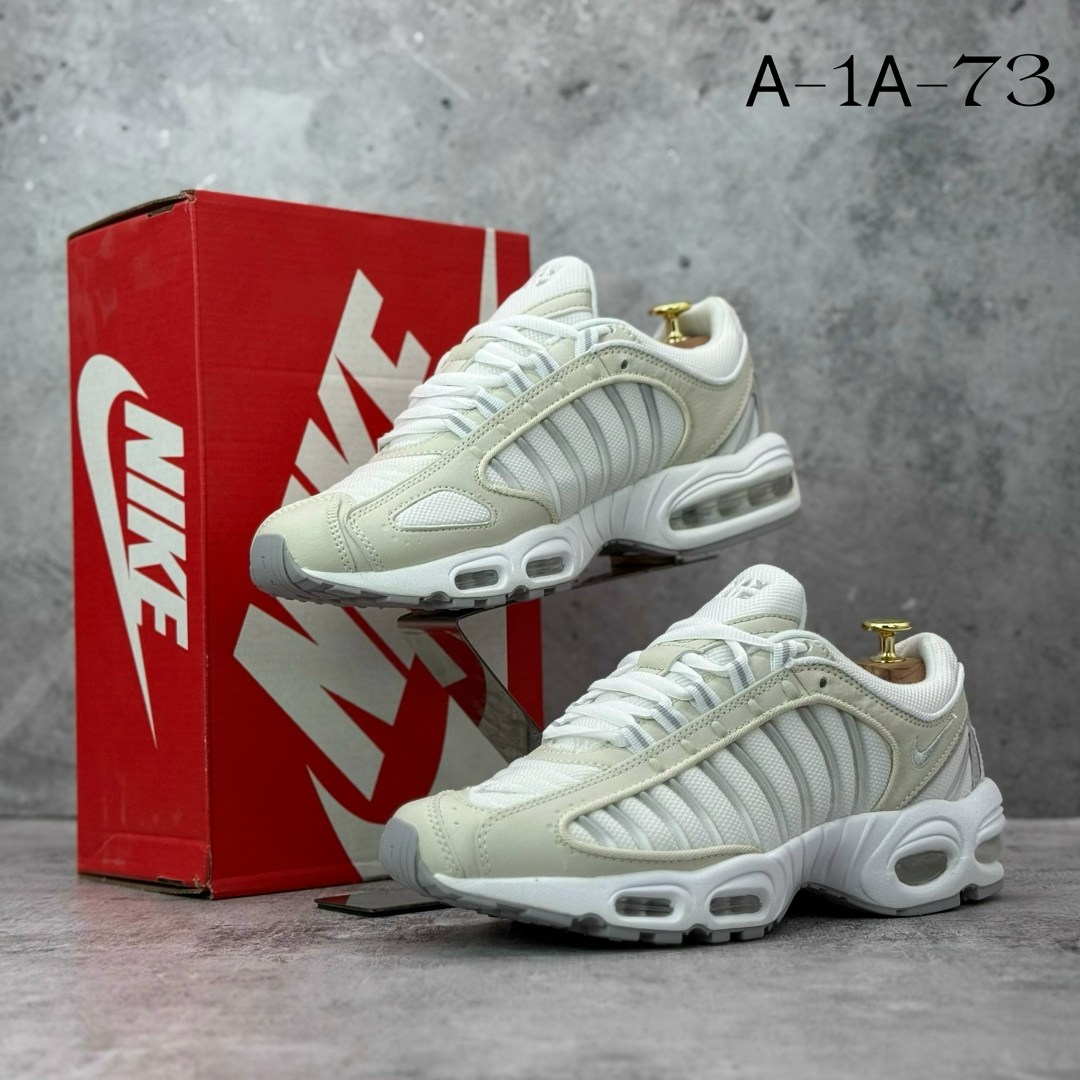 кроссовки nike air max tailwind 4,nike air max tailwind 4,nike air max tailwind,nike air max tailwind iv,кроссовки nike air max tailwind 8