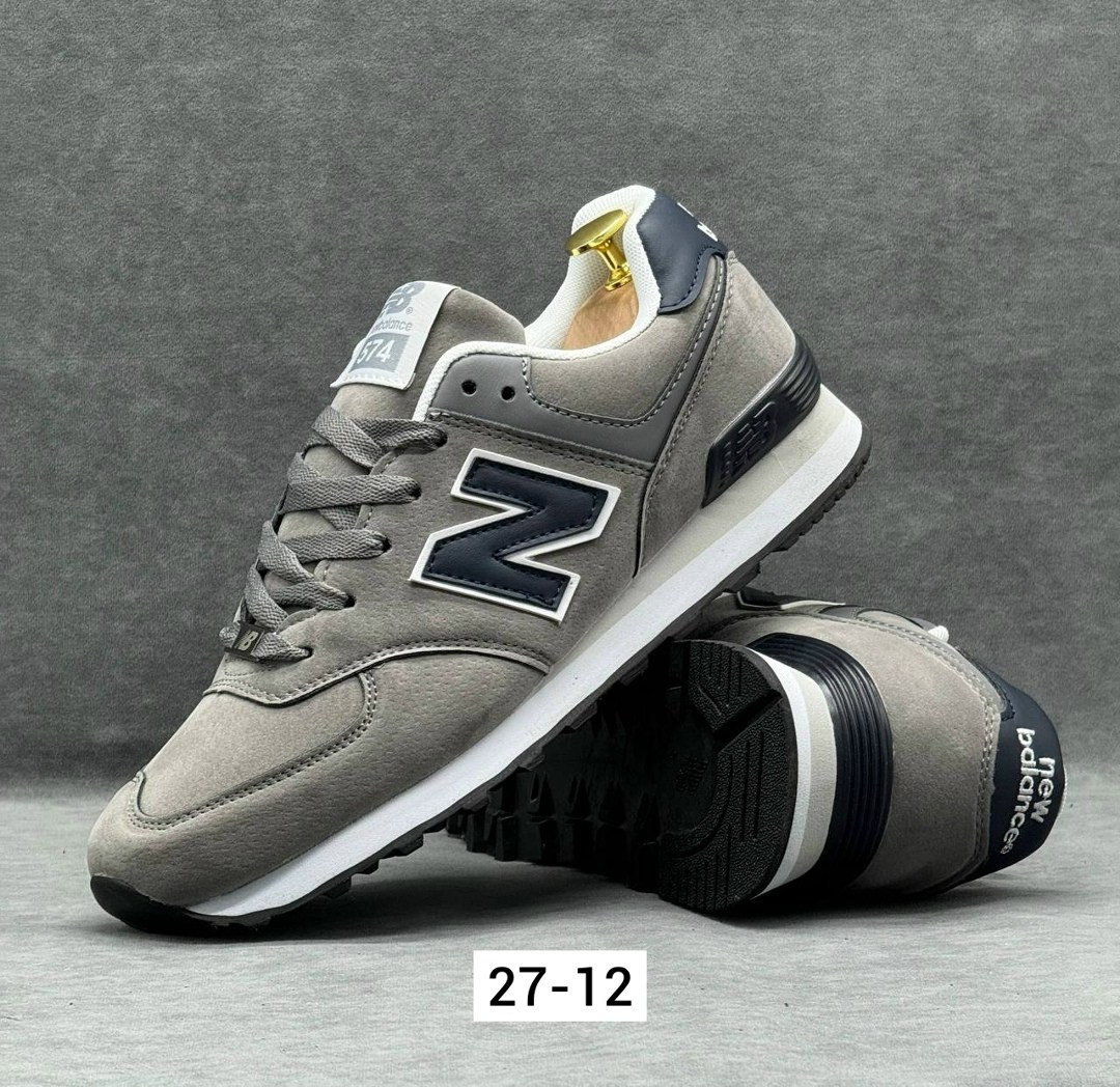 кроссовки new balance 574,кроссовки new balance,мужские кроссовки new balance,,кроссовки мужские