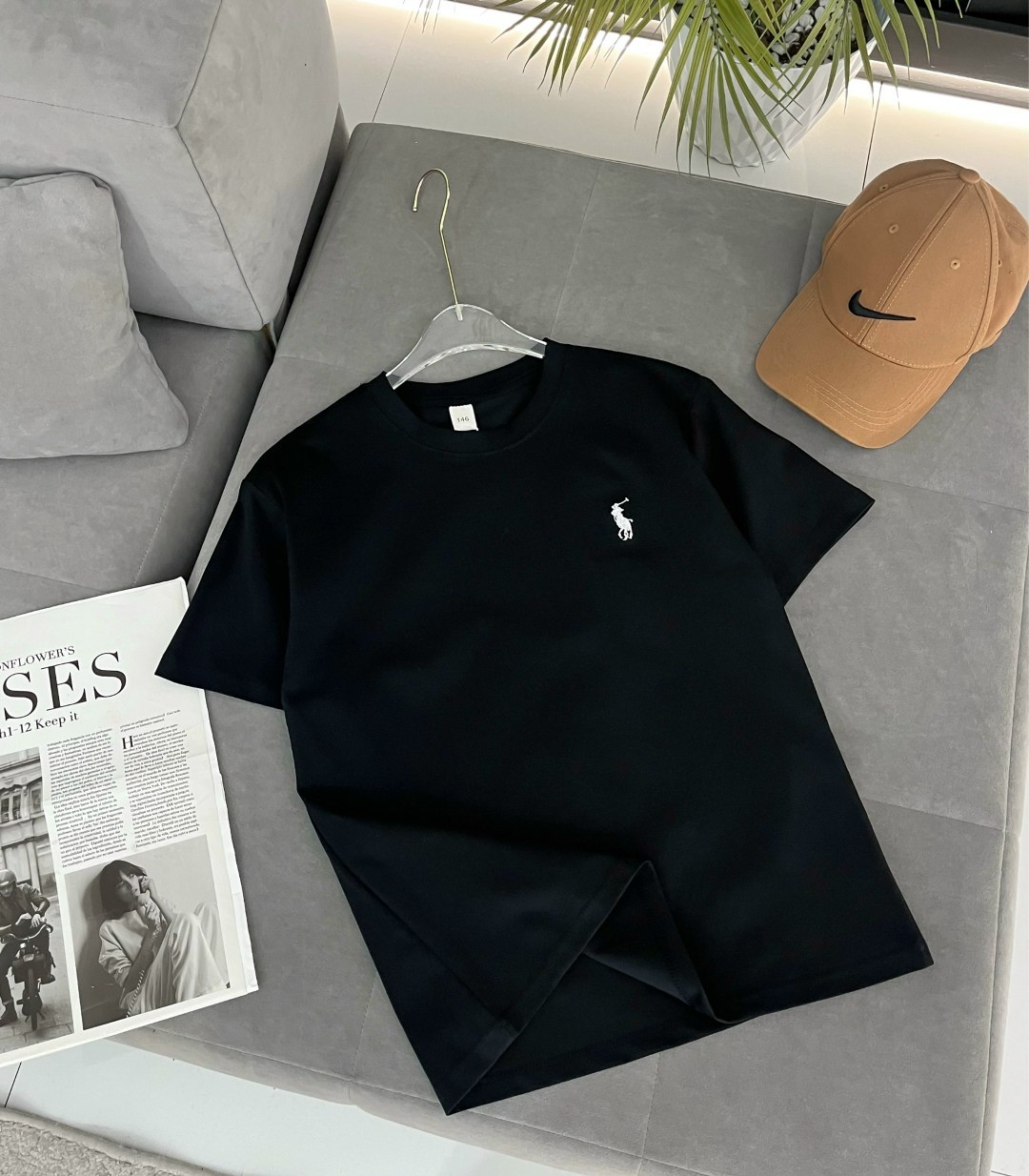 мужской футболка,футболки белые,футболки для мужчин,футболки polo ralph lauren