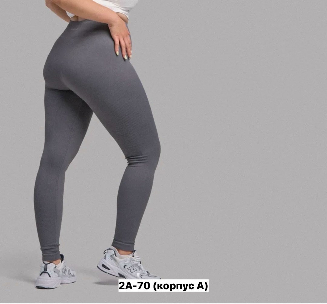 леггинсы спортивные,спортивные женские леггинсы,легинсы женские,лосины спортивные женские,леггинсы женские для спорта