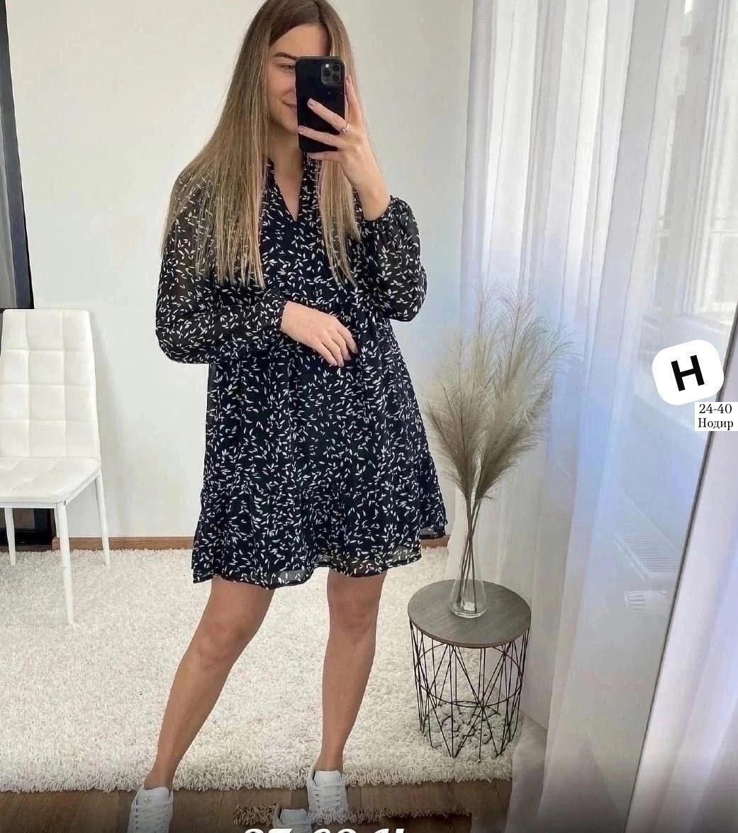 платье летнее женское,платье женская,платье,платья ,платье воздушное