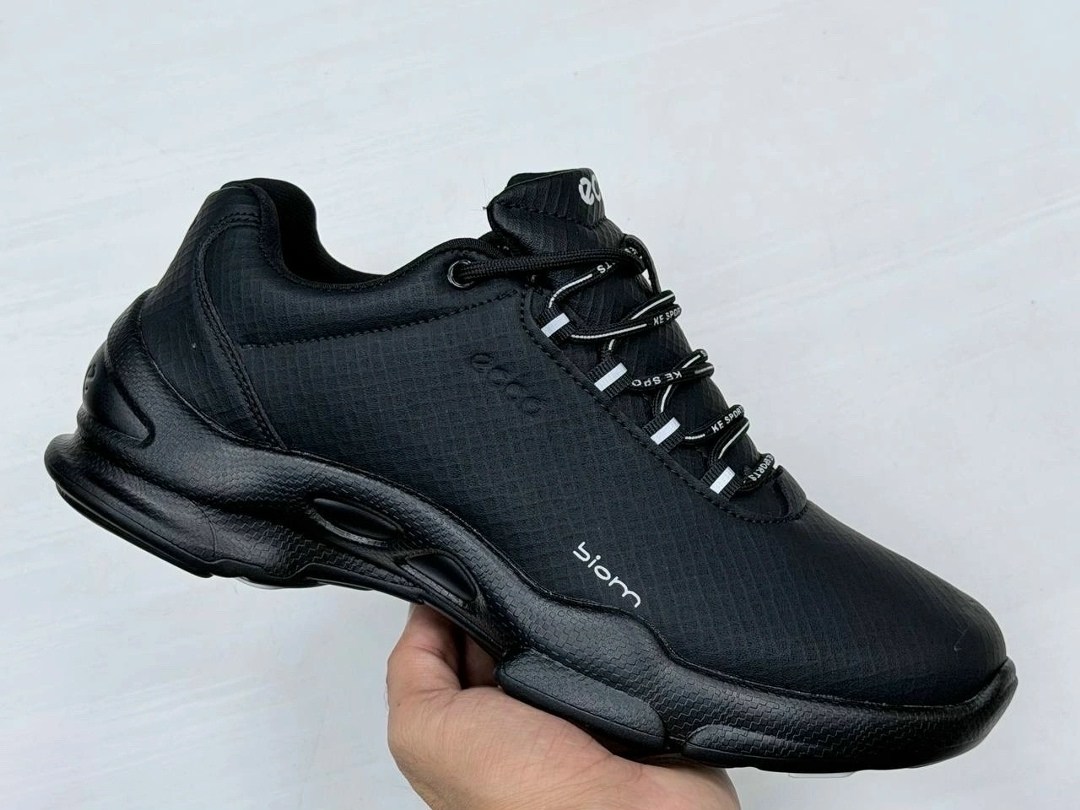 кроссовки ecco biom,мужские кроссовки ecco,кроссовки экко мужские,кроссовки ecco,мужские кроссовки