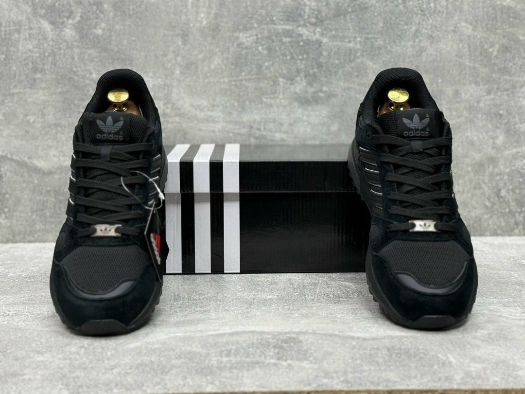 кроссовки adidas zx 750,adidas кроссовки мужские,кроссовки мужские adidas zx 750,zx 750 adidas,кроссовки adidas