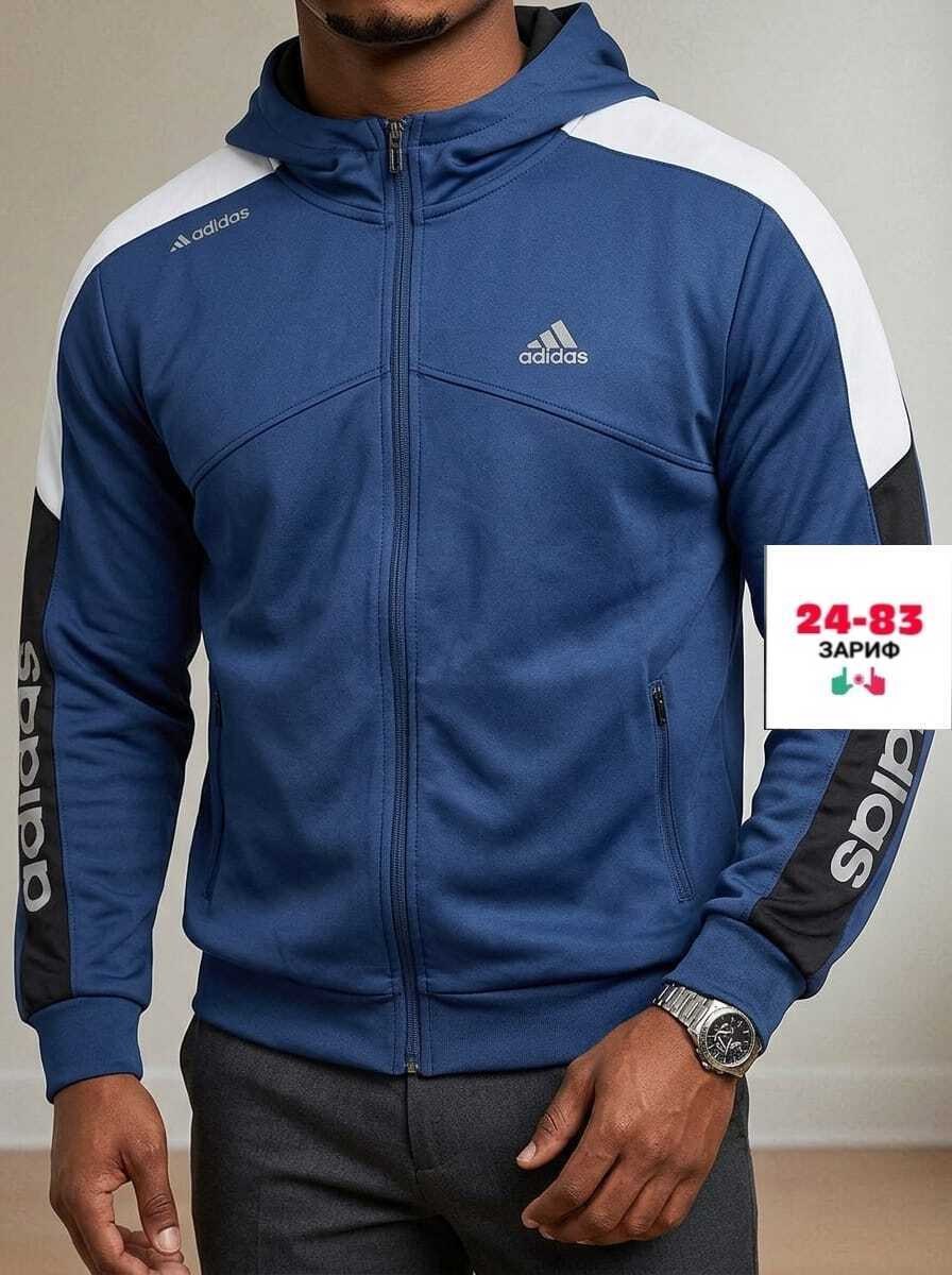 мужские толстовки adidas,синие мужские спортивные костюмы adidas,толстовка adidas,спортивный костюм adidas,спортивные костюмы адидас мужские 2026
