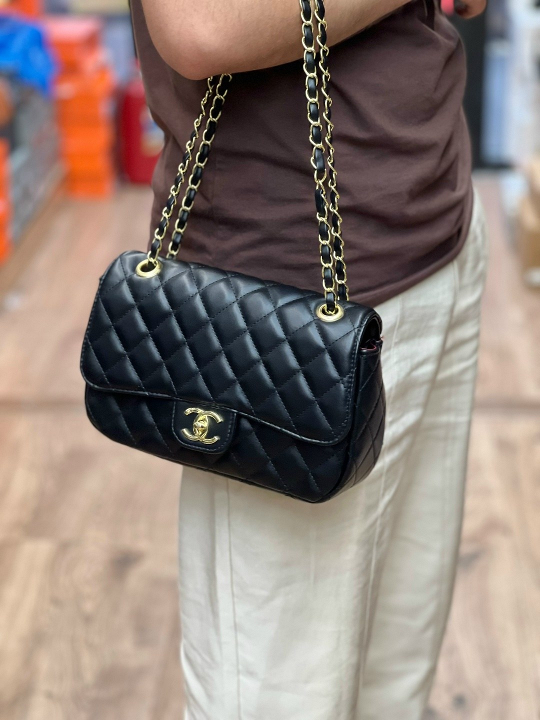сумка chanel,сумка женская chanel,сумка шанель,маленькая сумка шанель,лимитированная сумка шанель
