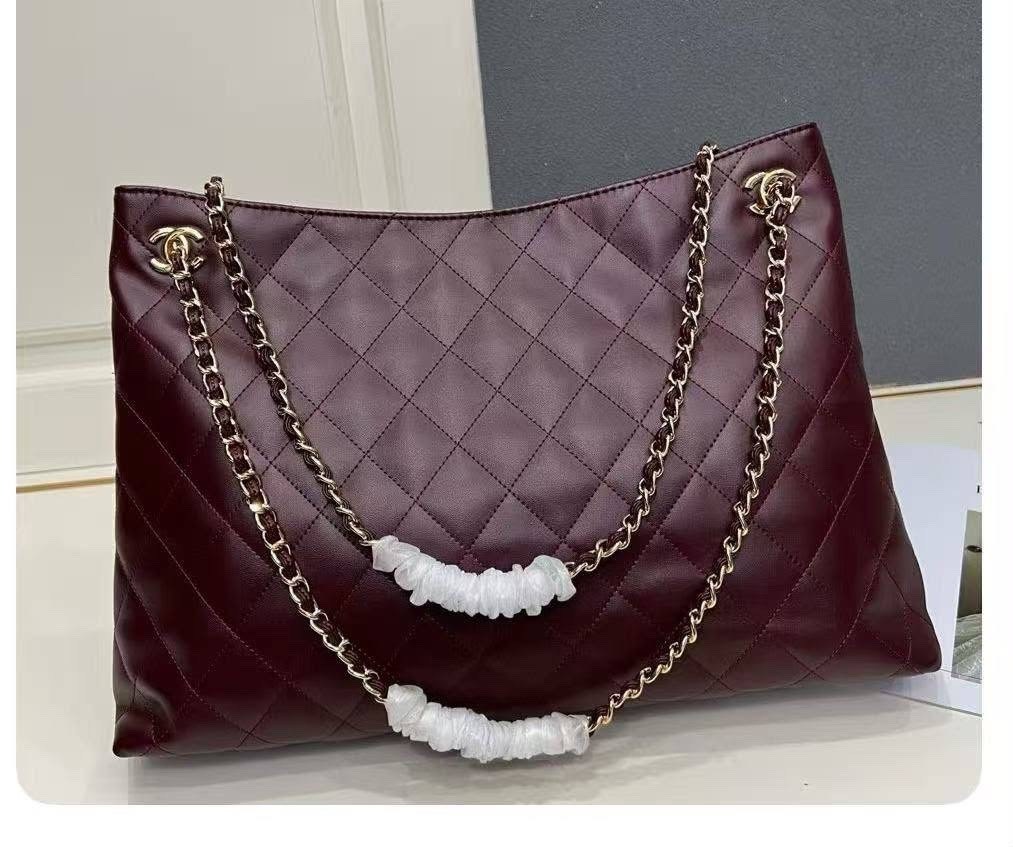 сумка chanel,сумка шанель большая,сумка шанель,сумка шанель оригинал,сумка