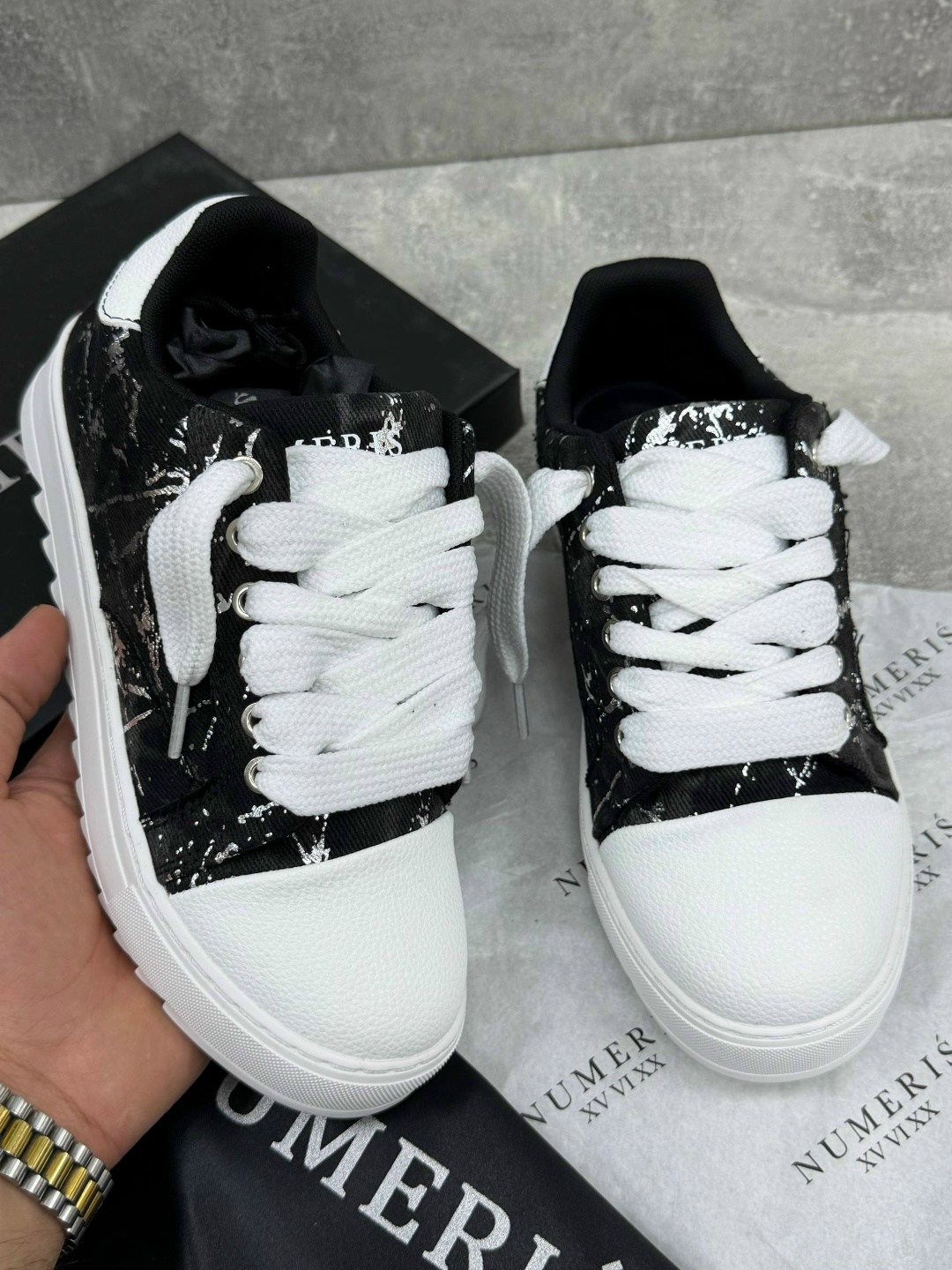 кроссовки numeris,кроссовки женскиe,,женские кроссовки chanel, женская