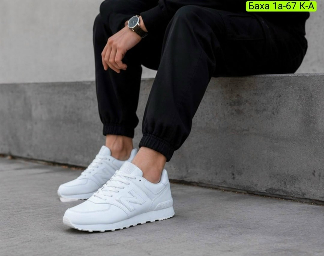 женские кроссовки new balance,кроссовки new balance,кроссовки new balance 574,кроссовки new balance белые,new balance 574 белые