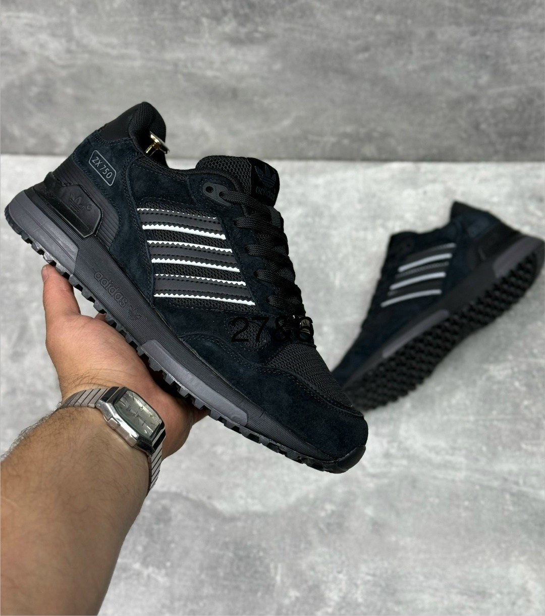 кроссовки adidas zx 750,adidas кроссовки мужские,кроссовки мужские adidas zx 750,zx 750 adidas,кроссовки adidas