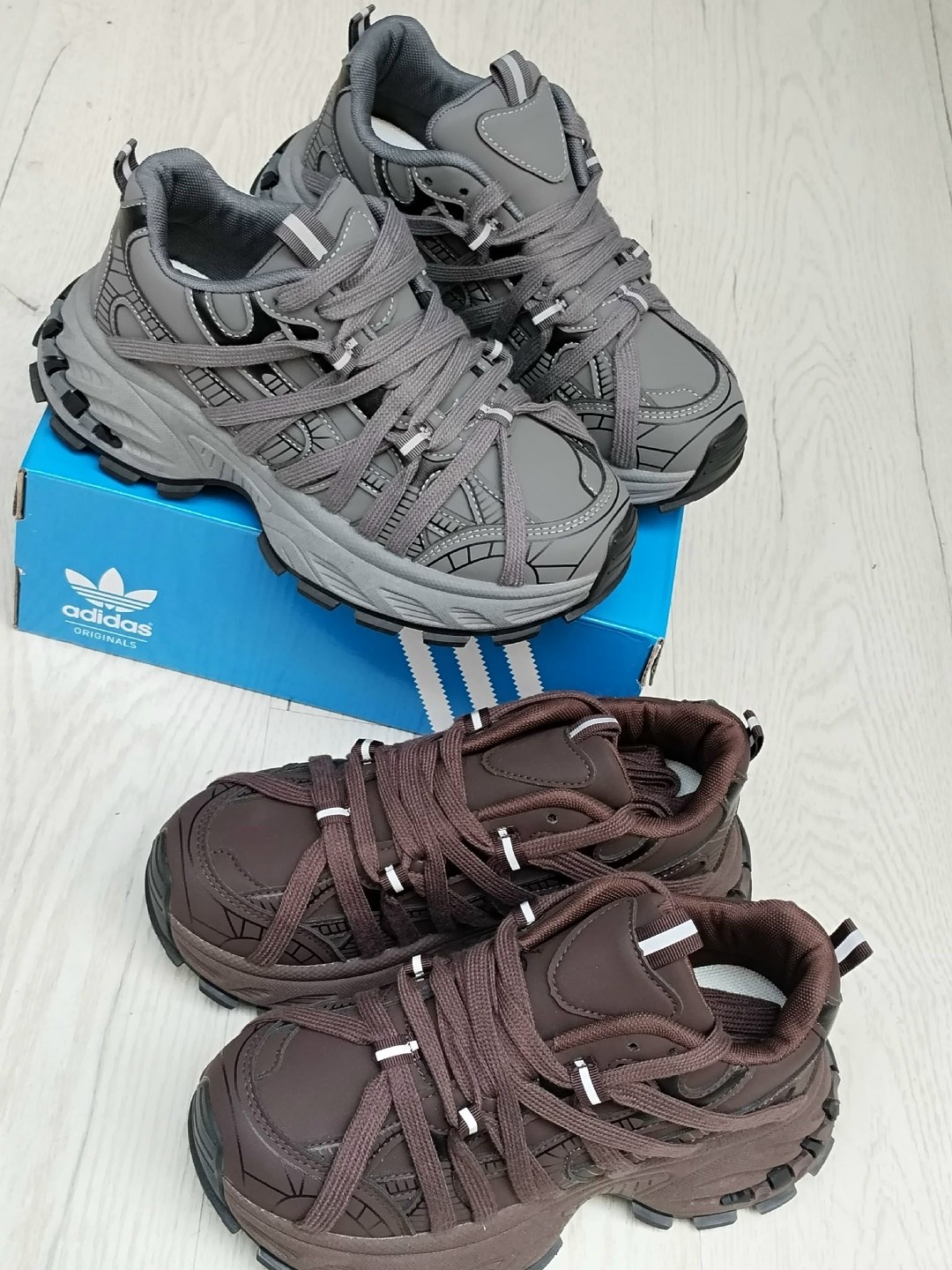 кроссовки adidas,оригинальные кроссовки adidas,кроссовки,массивные кроссовки,adidas кроссовки унисекс