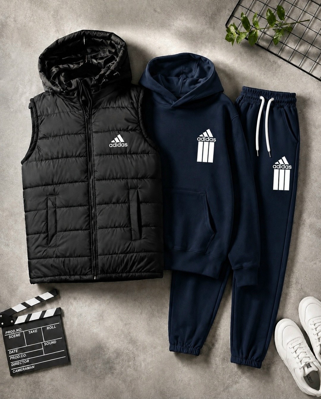 костюм спортивный мужской,костюм спортивный adidas,спортивный костюм молодежный мужской теплый,спортивные костюмы адидас,комплект одежды adidas