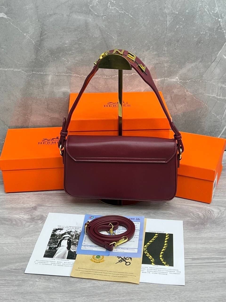 женская сумка,cумка fendi,сумка,fendi сумка на плечо,сумка фенди