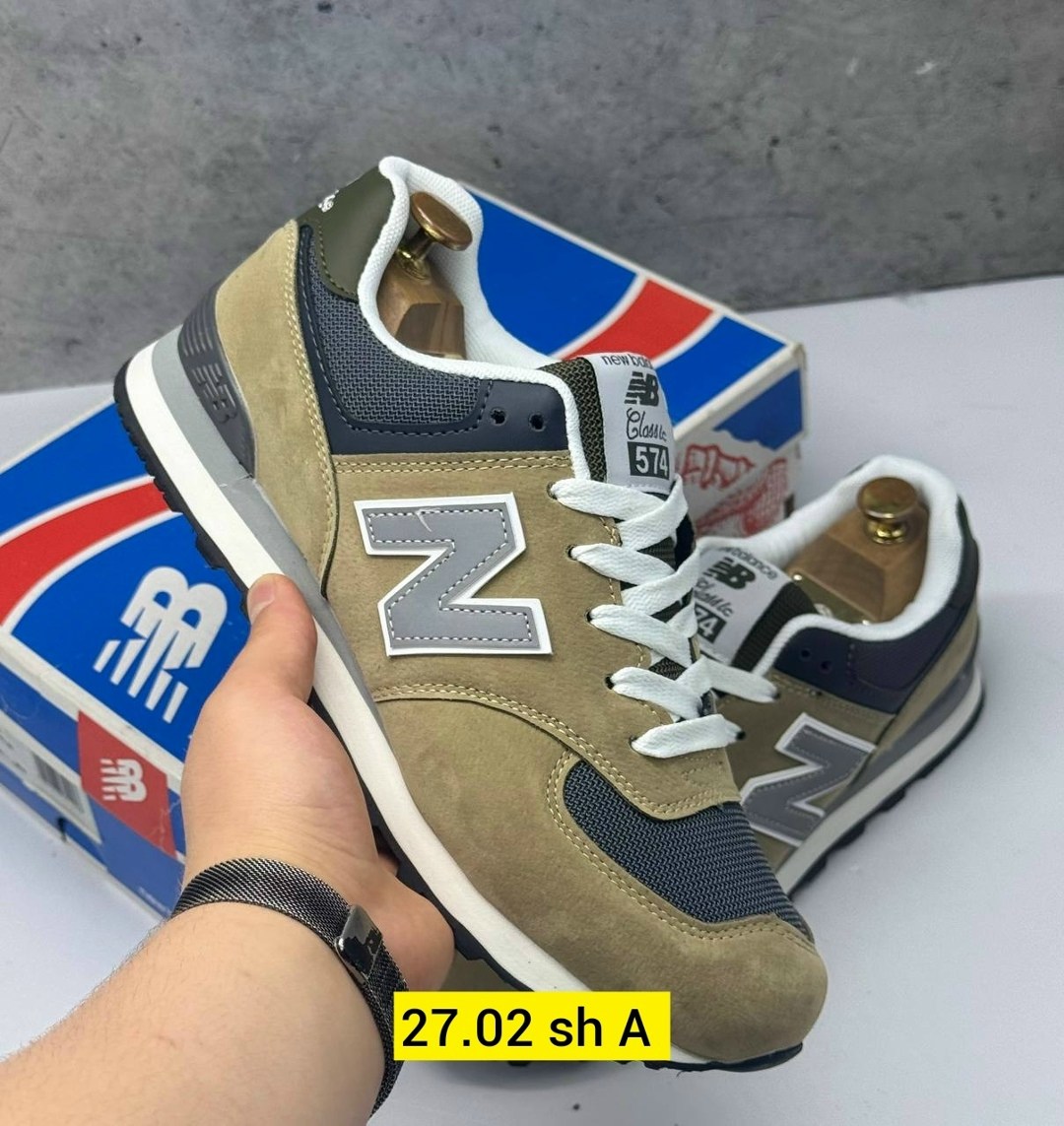 кроссовки new balance 574,кроссовки new balance,кроссовки мужские new balance,кроссовки мужские new balance 574,нью бэланс 574 зеленые