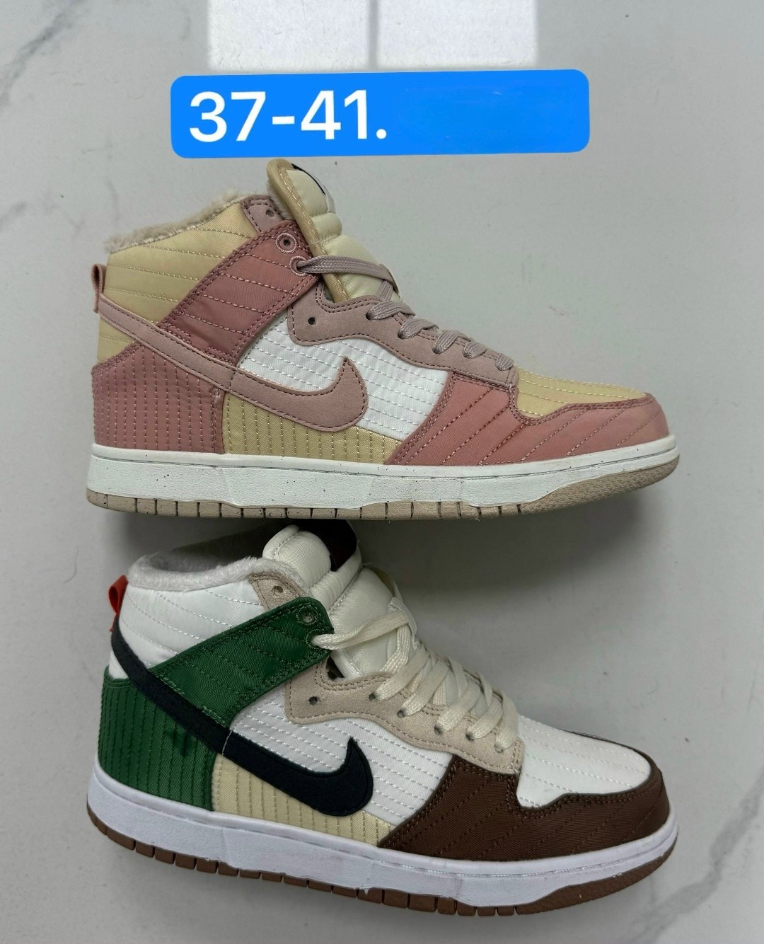 кроссовки nike wmns dunk high lx,кроссовки,кроссовки nike wmns dunk high lx next nature,женские кроссовки nike dunk high lx next nature,женские кроссовки nike wmns dunk high