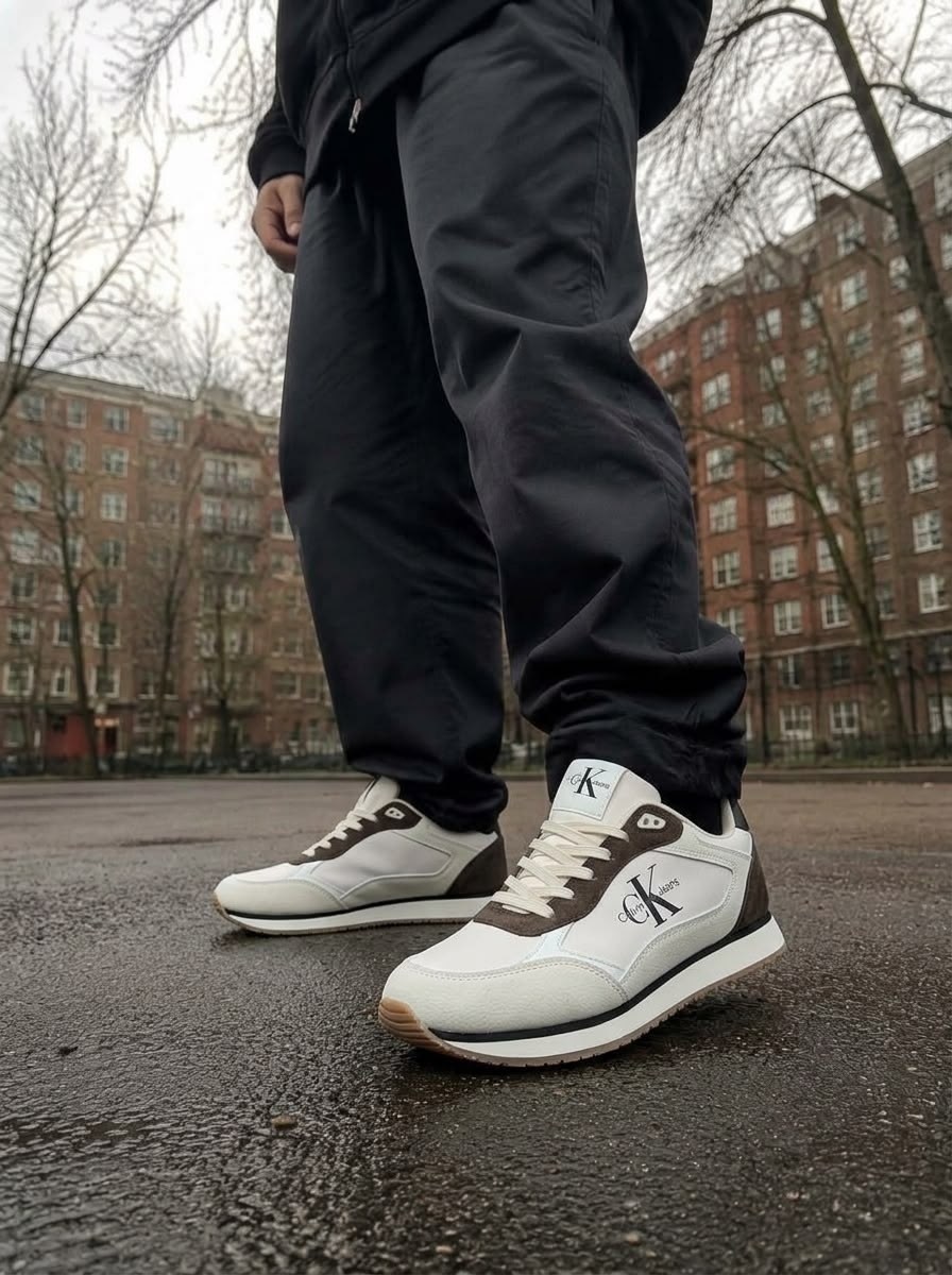кроссовки мужские calvin klein,женские кроссовки calvin klein,кроссовки кельвин кляйн белые,мужской кроссовки,кроссовки