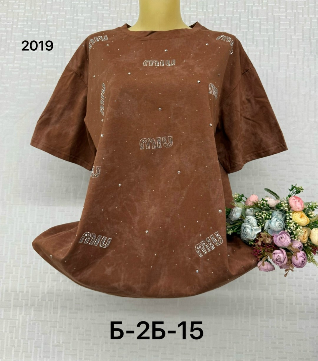 футболки женская,женская кофта,блузка женская,женская блуза,футболка больших размеров женская
