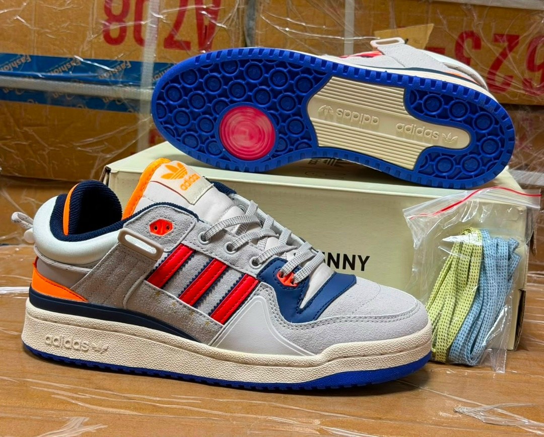 adidas кроссовки,кроссовки adidas forum low bad bunny,кроссовки адидас bad bunny,кроссовки bad bunny,кроссовки адидас