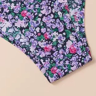 трусы женские,женская нижнее белье,комплект нижнего белья,женские комплекты белья,нижнее белье женский комплект
