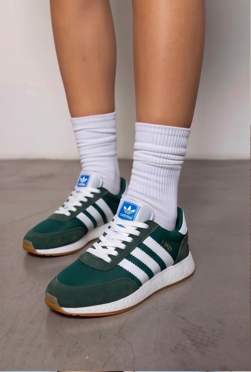 adidas i 5923,кроссовки адидас зеленые,adidas iniki,кроссовки адидас,кроссовки adidas iniki