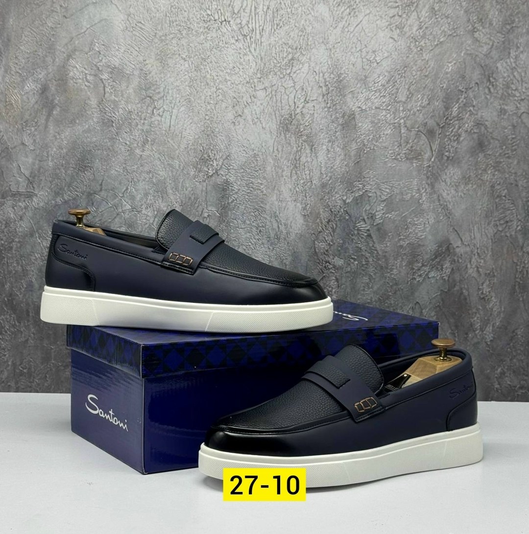 ,лоферы loro piana мужские,мокасин мужские,лоферы мужские,мокасины кожаные