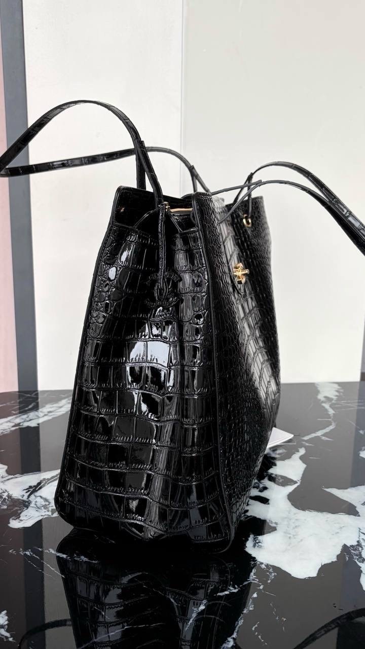 сумка шанель,сумка женская chanel,сумка,сумка chanel,модные сумки