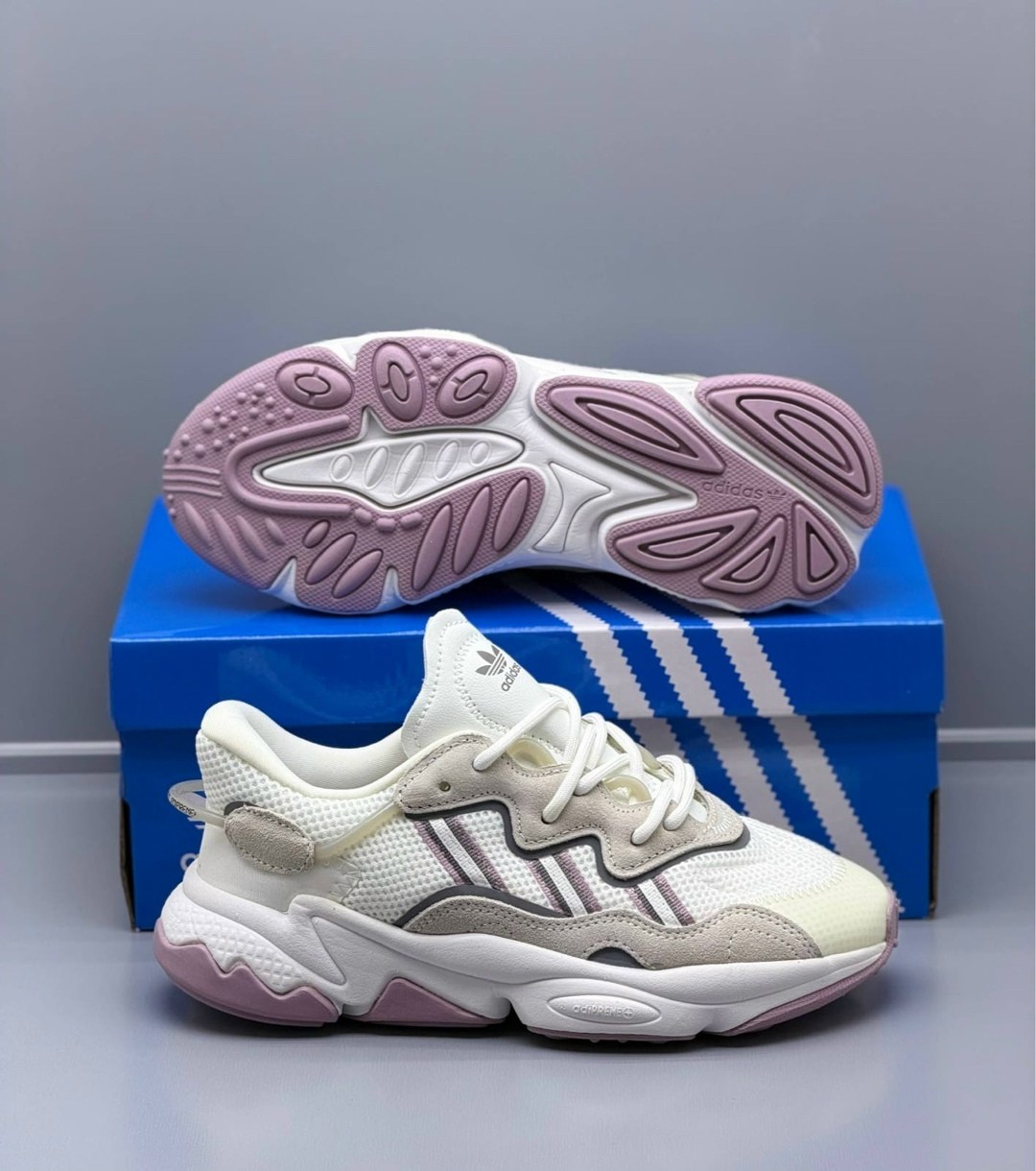 кроссовки adidas ozweego,кроссовки женские adidas ozweego,кроссовки adidas originals ozweego,кроссовки adidas женские,adidas originals ozweego