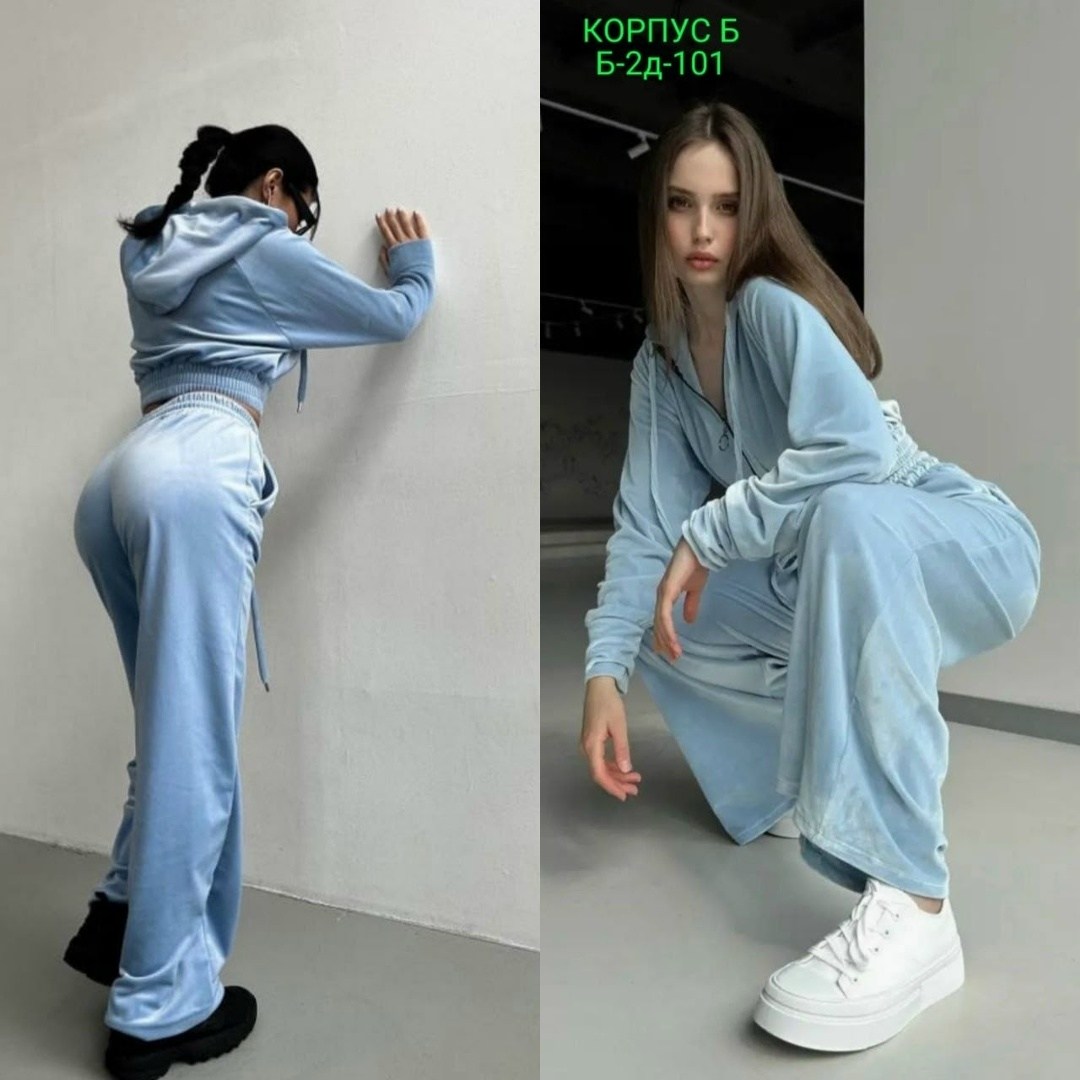 спортивные костюмы велюровый,спортивный костюм велюровый c укороченным бомбером,велюровый костюм женский,велюровый спортивный костюм женски,костюм велюровый