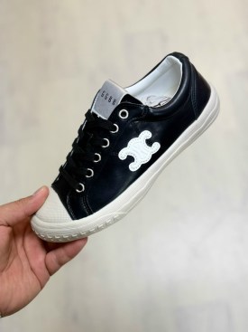 Кеды
