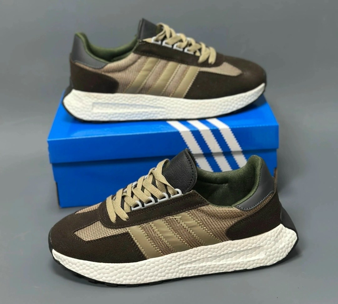 кроссовки мужские adidas,кроссовки adidas,кроссовки adidas original,кроссовки adidas retropy,