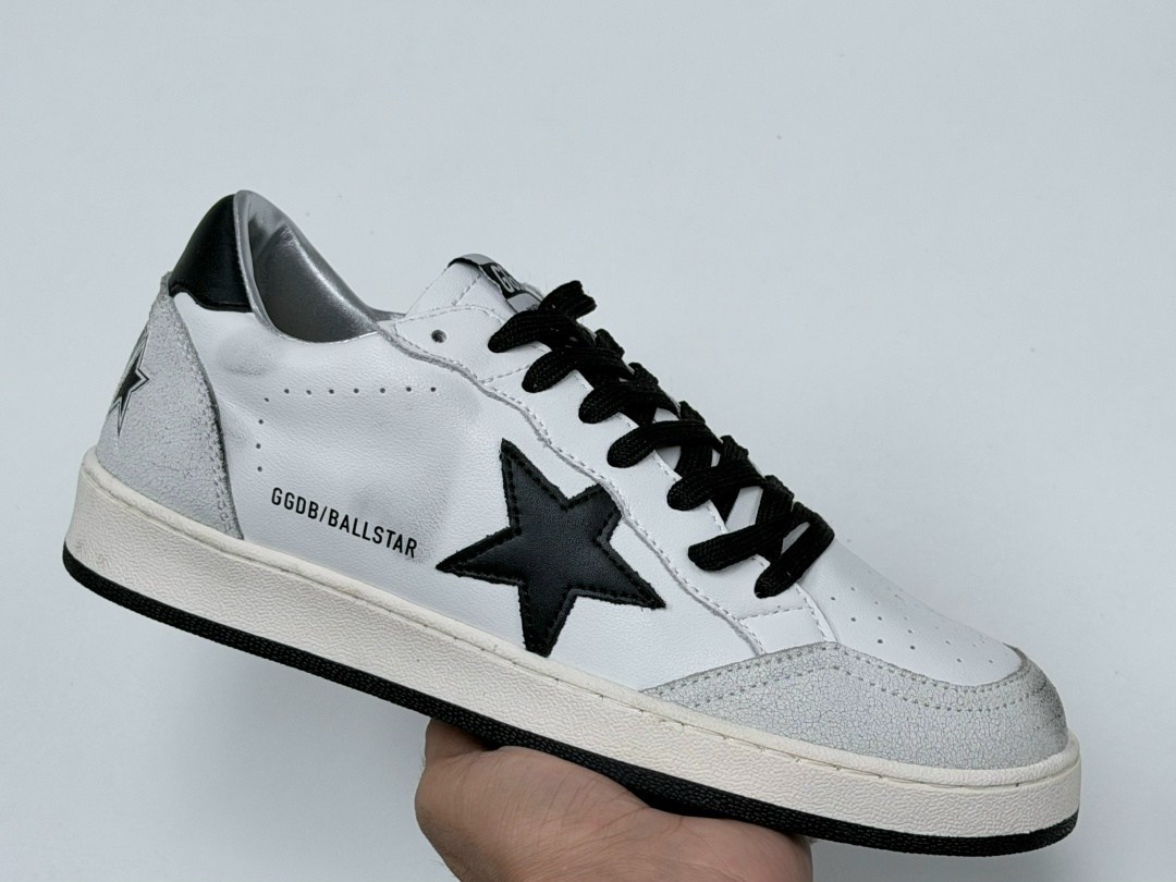 golden goose кеды hi star на платформе черный,кроссовки golden goose,кеды golden goose,кеды мужские golden goose,кроссовки golden goose superstar distressed black silver