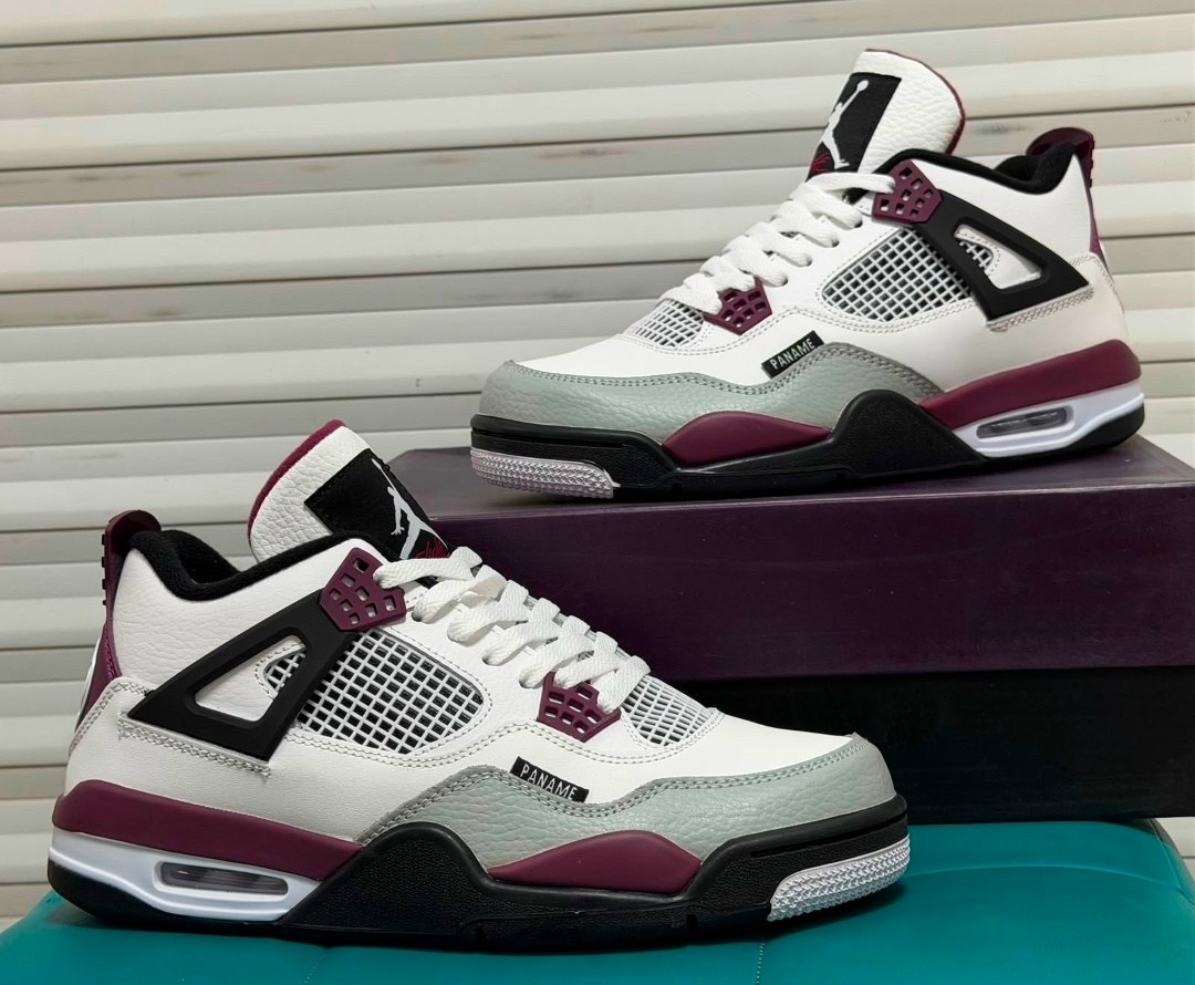 кроссовки nike air jordan 4 retro psg paris saint-germain,кроссовки nike air jordan 4 psg,кроссовки мужские nike air jordan 4 retro,кроссовки nike air jordan 4 retro psg,кроссовки nike air jordan 4 re