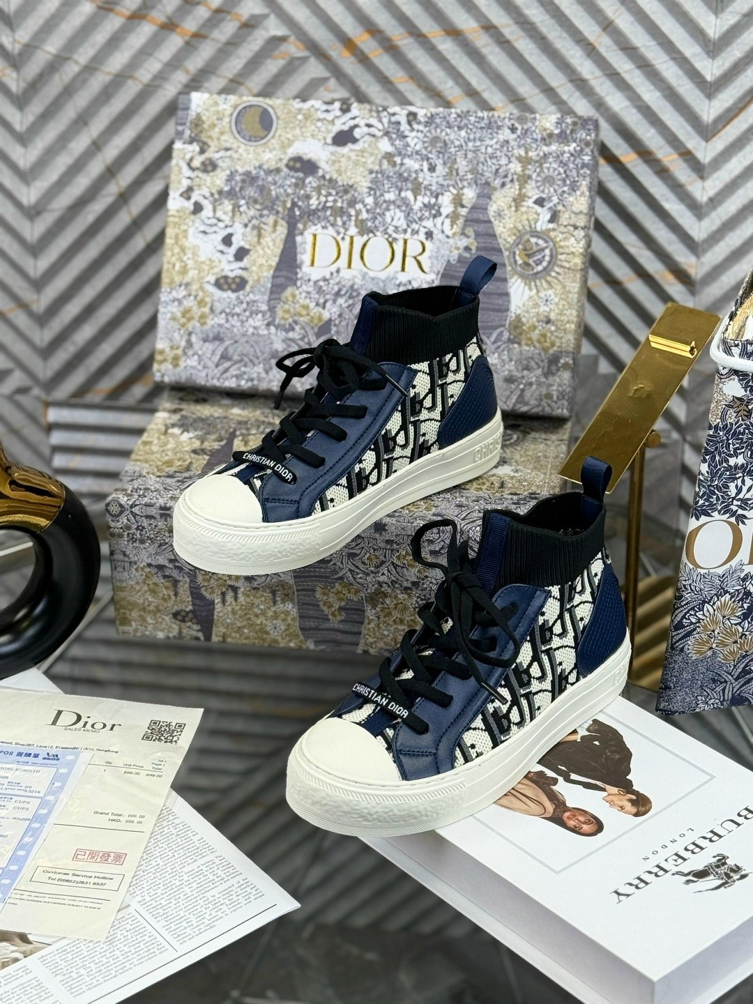 ,кеды диор,кеды dior,кеды christian dior,кеды женски