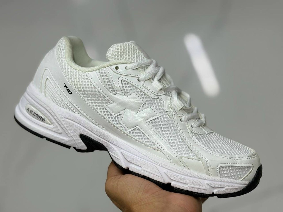 кроссовки new balance,кроссовки new balance 740,кроссовки new balance 740 big kid 'black silver metallic',кроссовки,new balance 740
