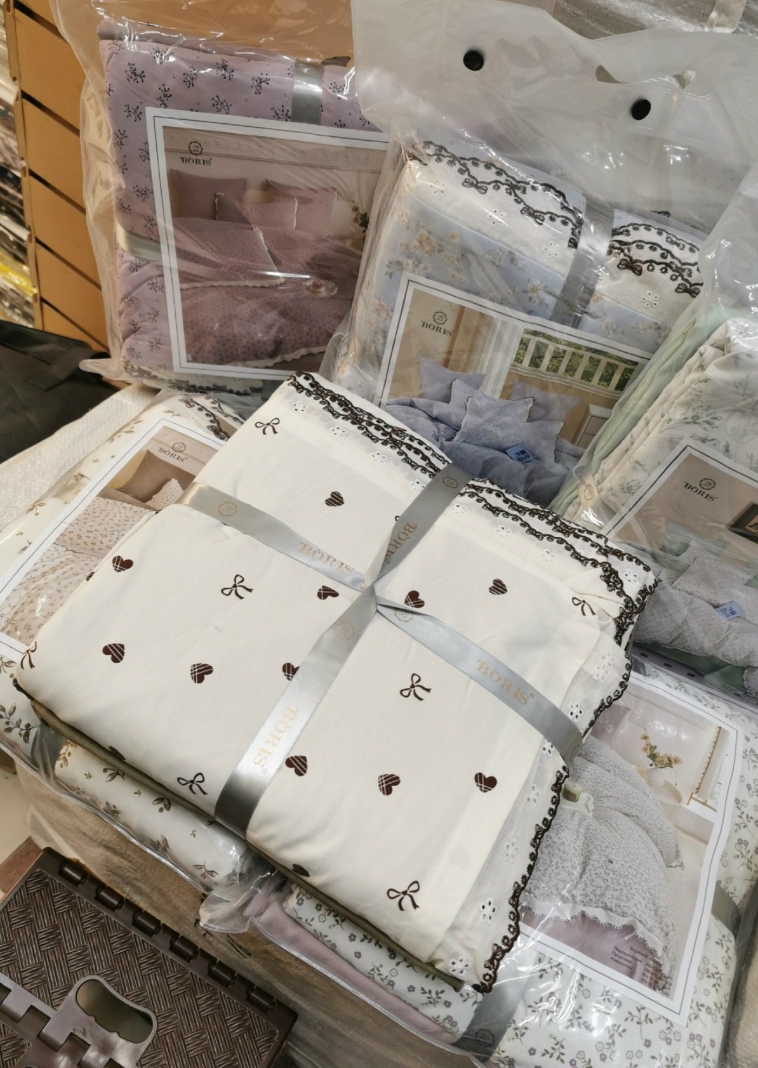комплект постельного белья ikea,комплект постельного белья,комплект постельного белья двуспальное,комплект постельного белье евро,пододеяльник