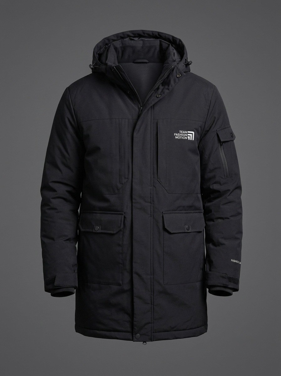 мужской пуховик the north face mcmurdo parka,пуховик мужской the north face mcmurdo 2,north face mcmurdo parka,мужская куртка the north face mcmurdo 2,пуховик парка the north face mcmurdo p l